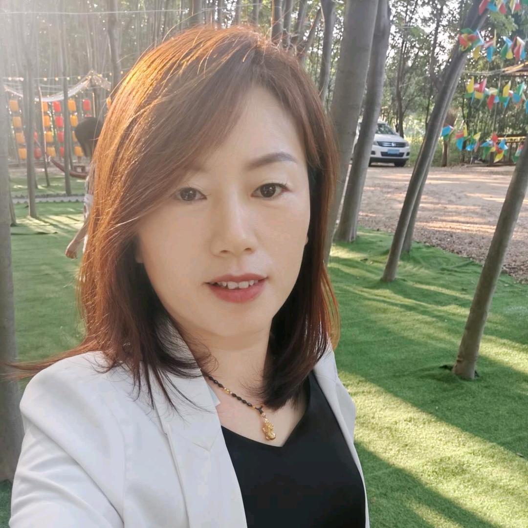 薄荷糖微凉（橱窗🈶好物）