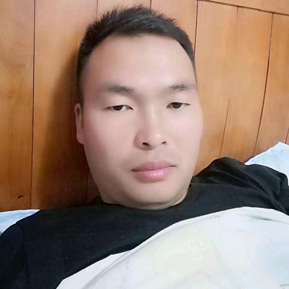 A张旋