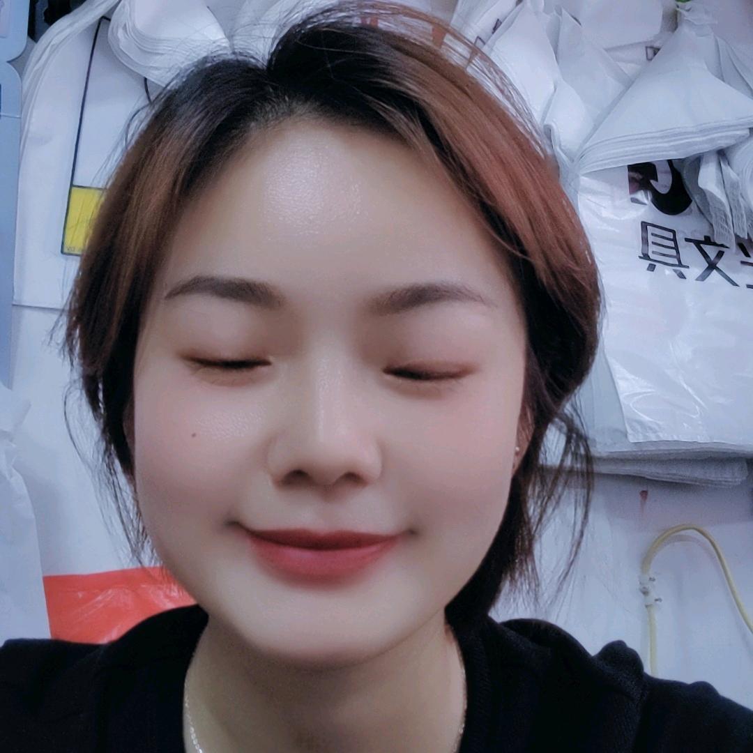 细细梅