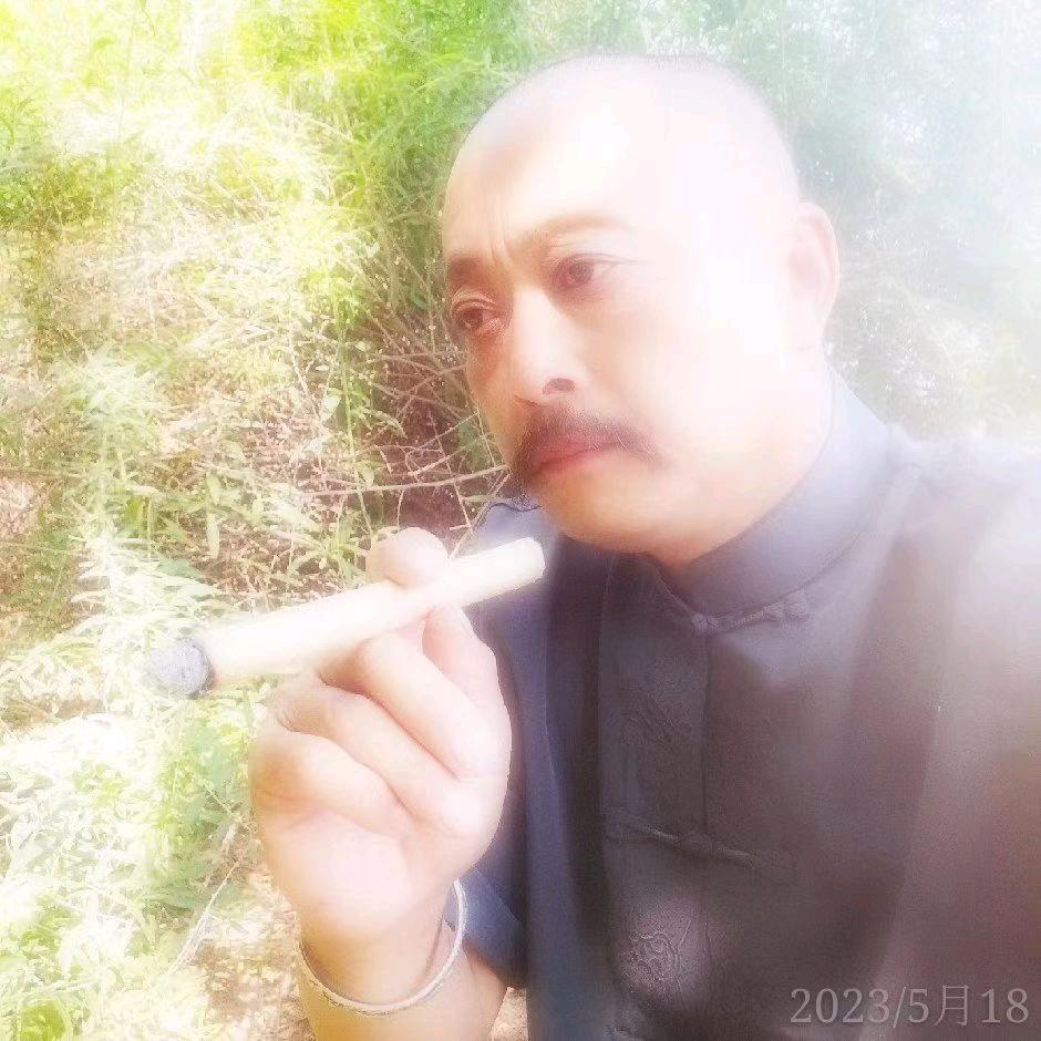 强哥【🐴】马匹交易平台