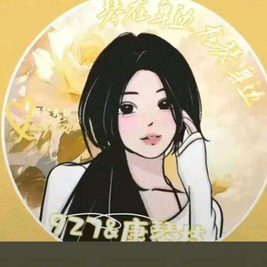 小鱼. 927（上学中）