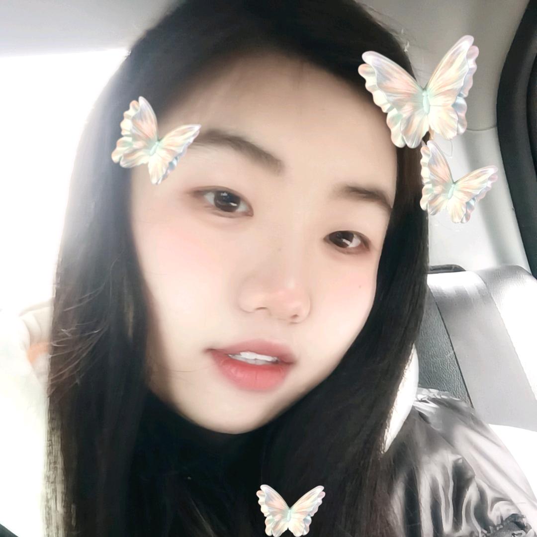 梦归处余生安暖