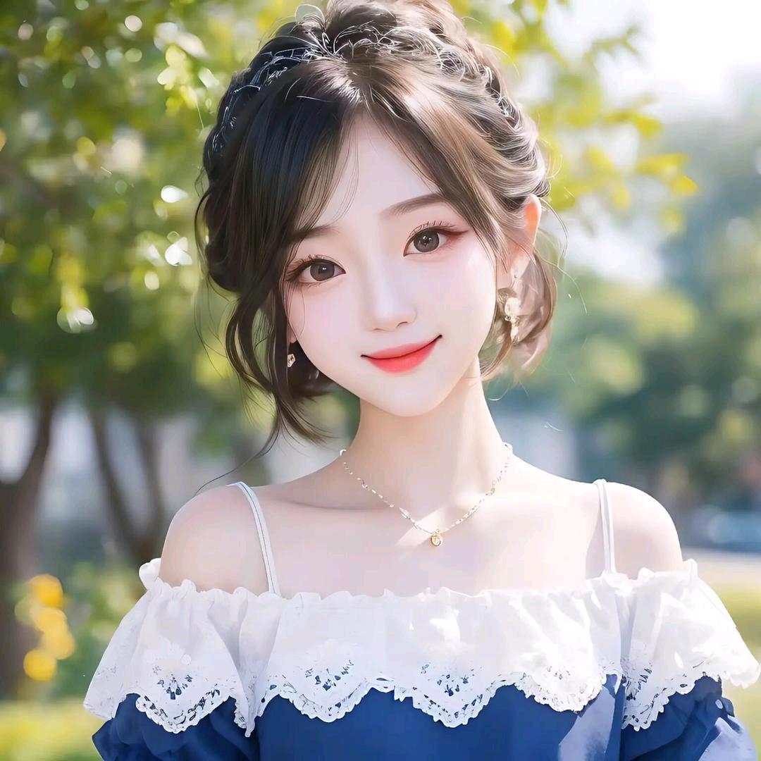 感恩沙画