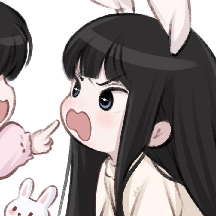 小怡想养猫