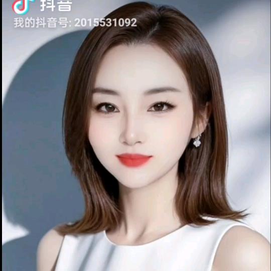 新的开始🎉🎉