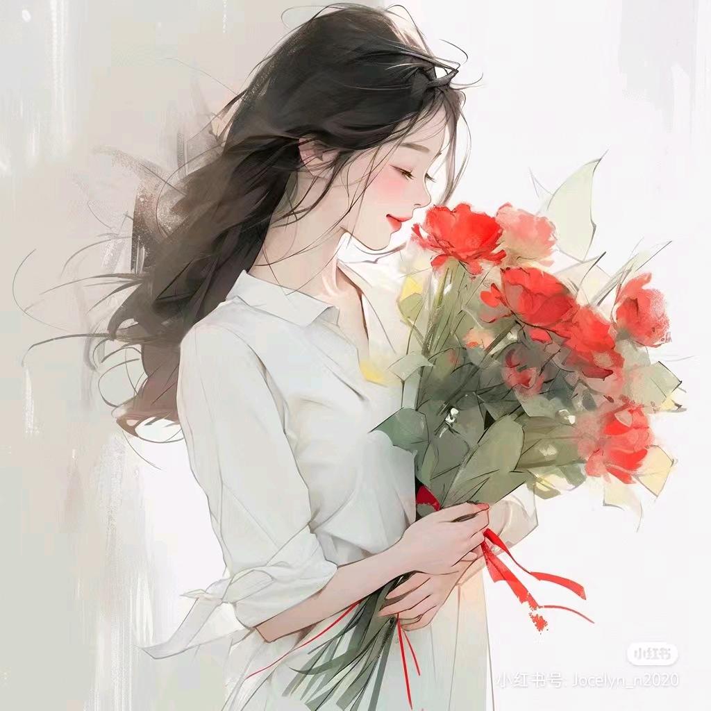 悦悦