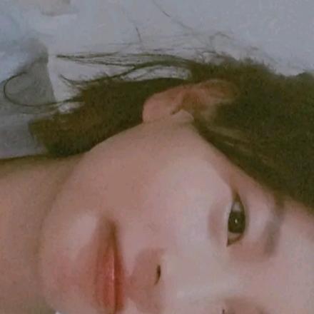 🖤🖤YONG A MA ANG🖤?