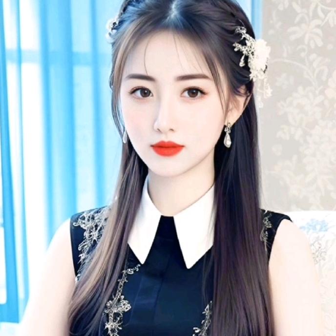 美好未来