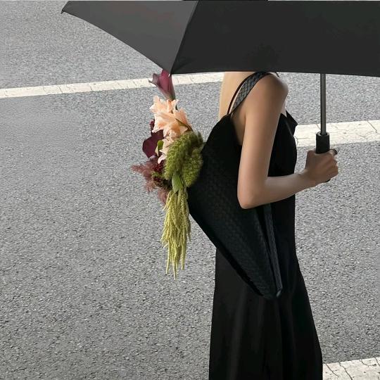 咕嘎咕嘎咕嘎孤寡