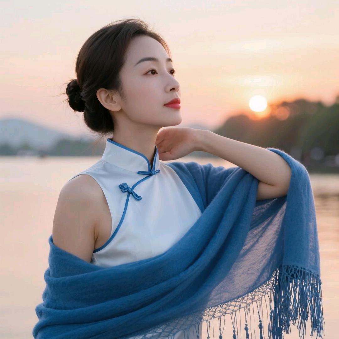 芳