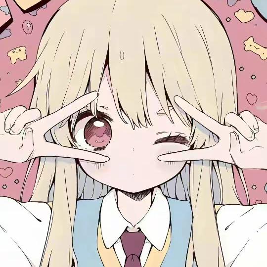 涵涵达diy