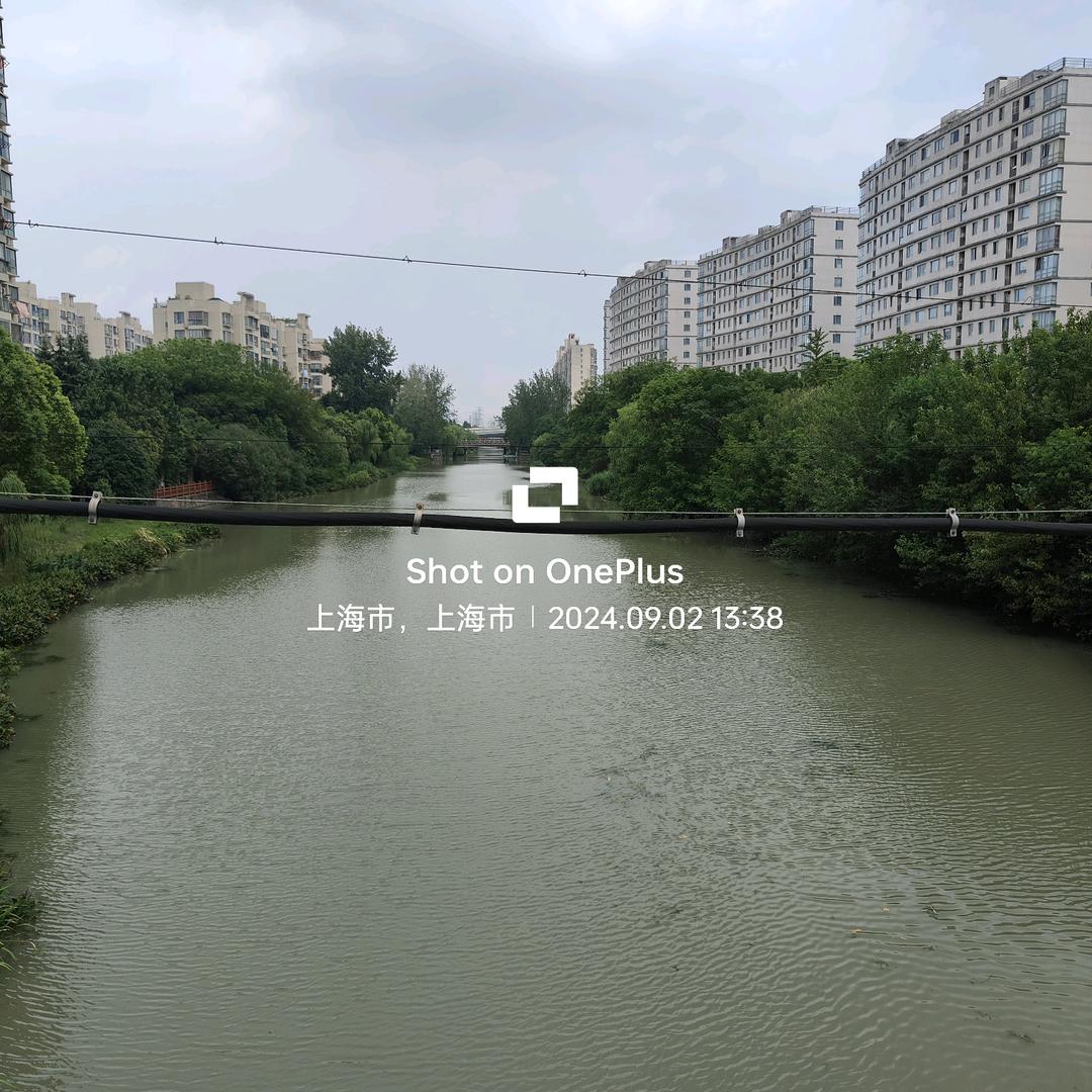 忧优追剧