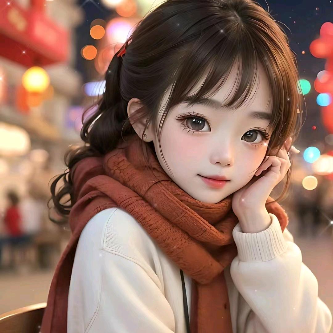 山姐