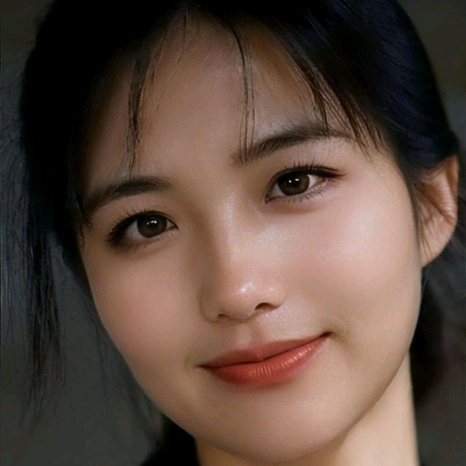 花开傅奎🌹🌹🌹