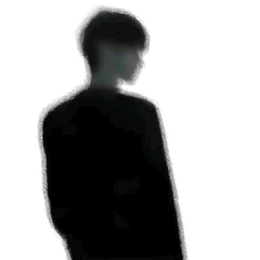 一日情