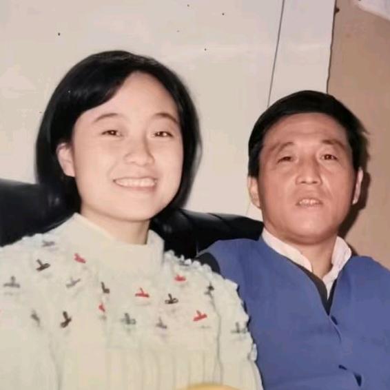 ঞᩚ琪ᩚ琪ᩚდᩚ格ᩚ🐬