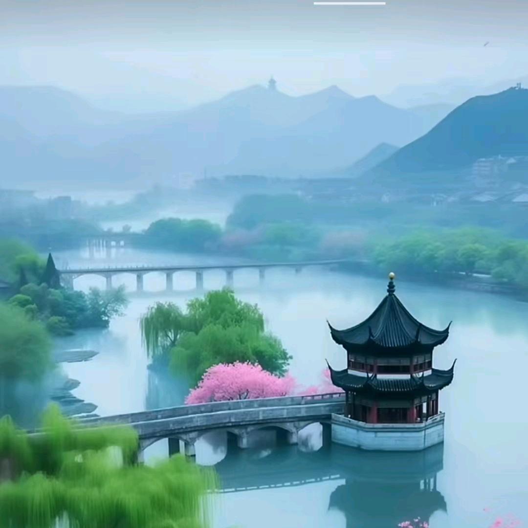越过