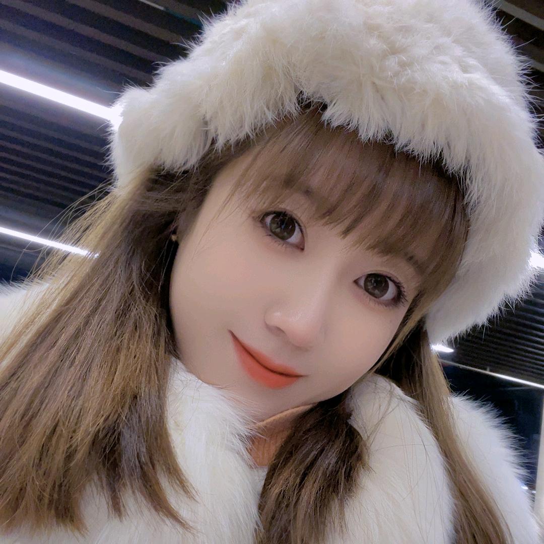 包头鹏诚名车汇（蟹蟹妹）