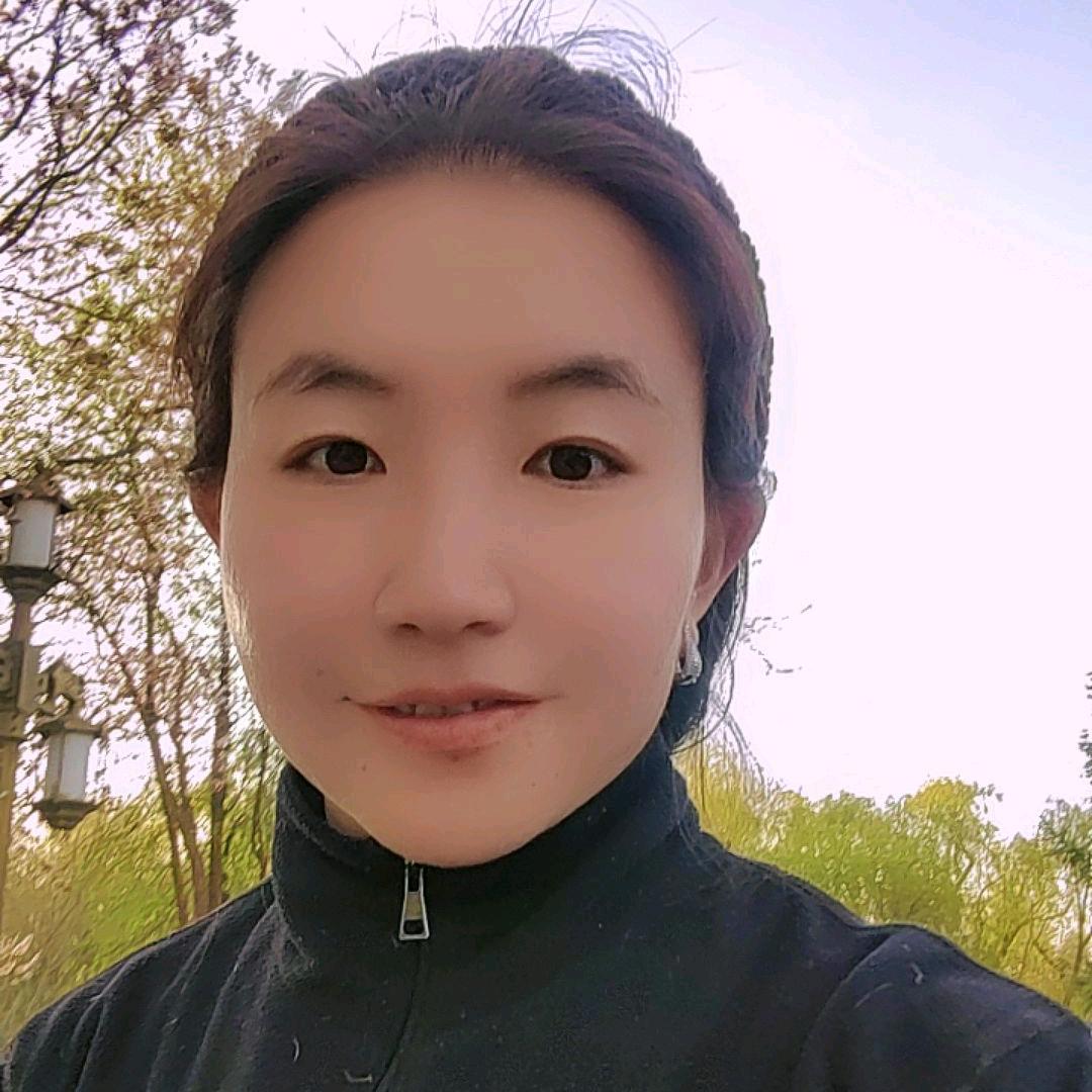 白珍