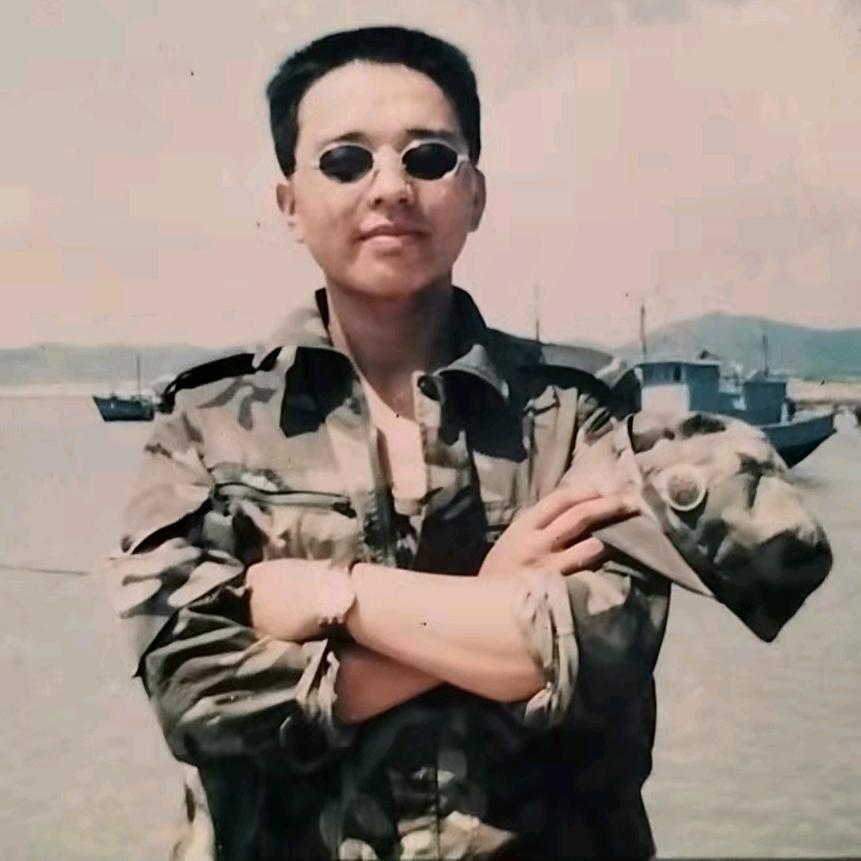 军哥调料海鲜批发零售