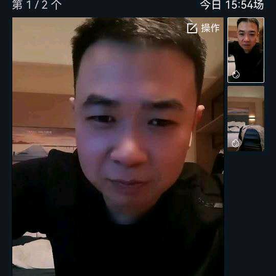 江西🇨🇳钢哥🇻🇳在越南