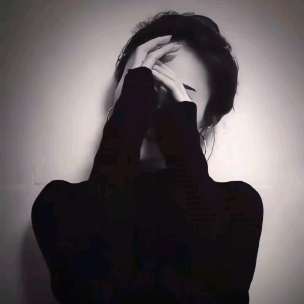 @浅笑💞