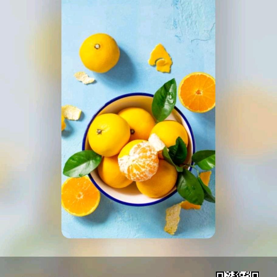 杨红菊