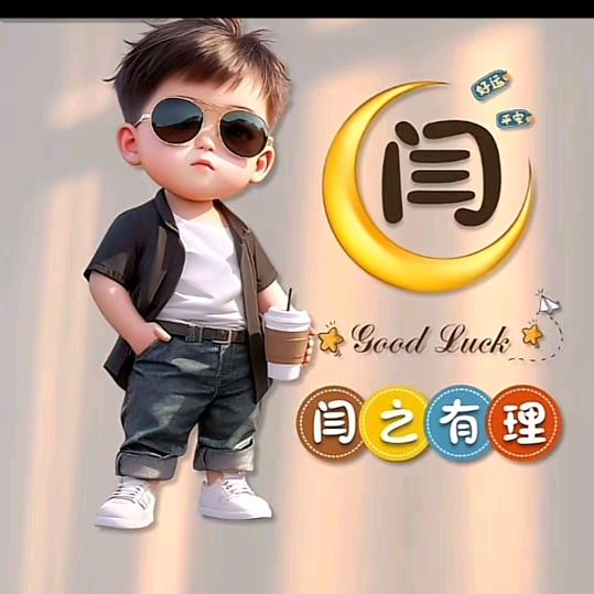 本人84年的鼠，离异，一个人生活