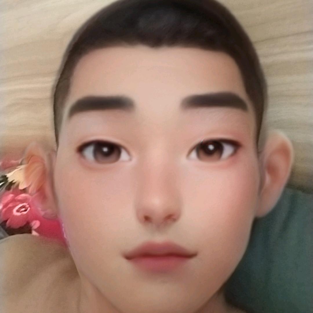 @🈶你就够@