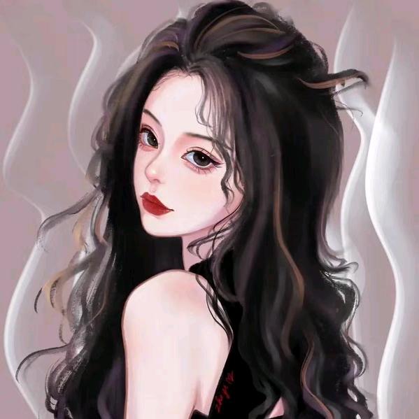 樱子