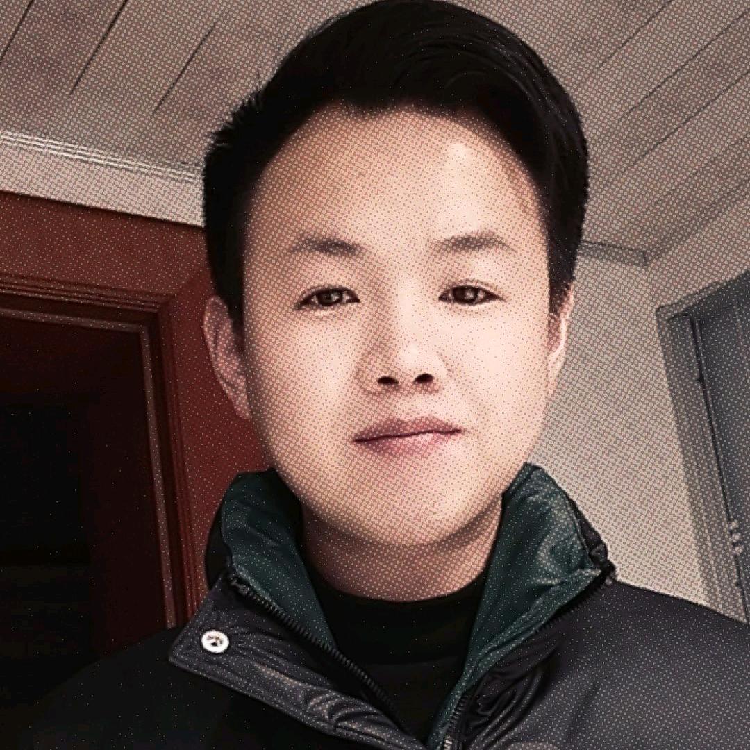 伯乐