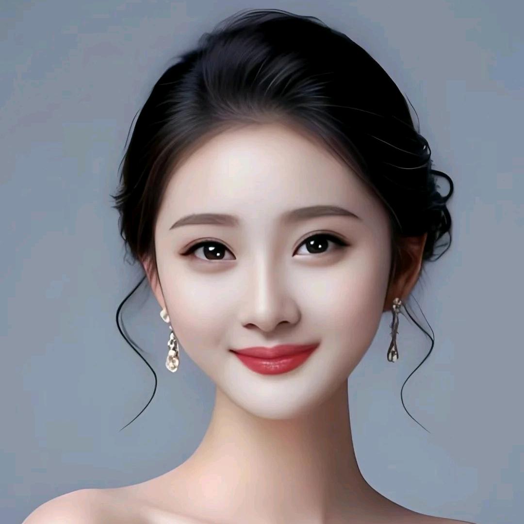 连连