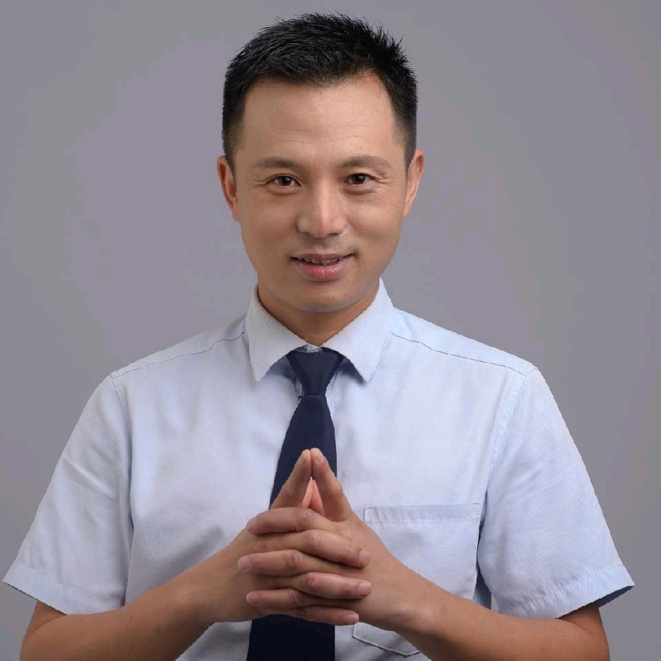 职教刘哥