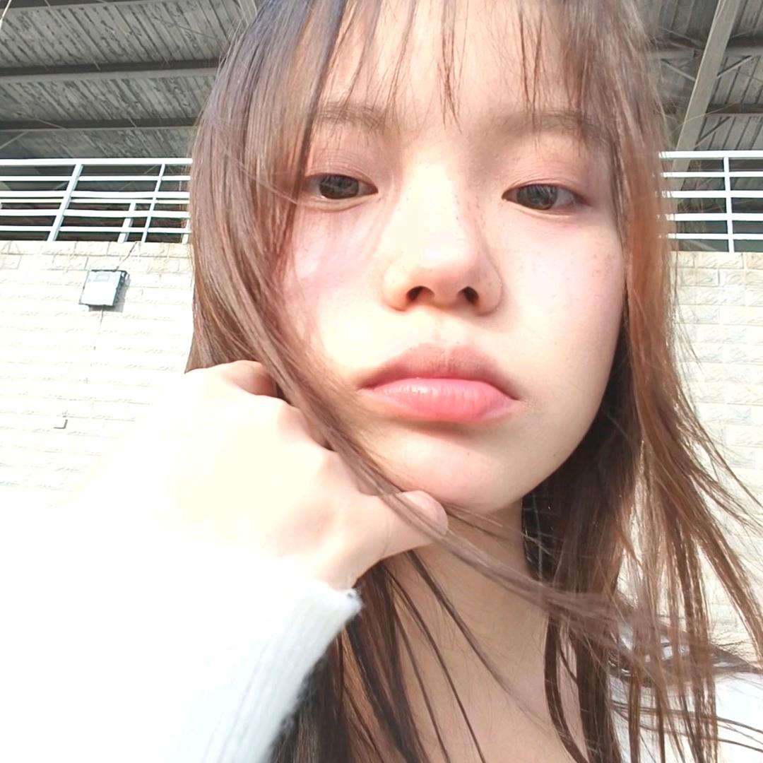 g_yeojin