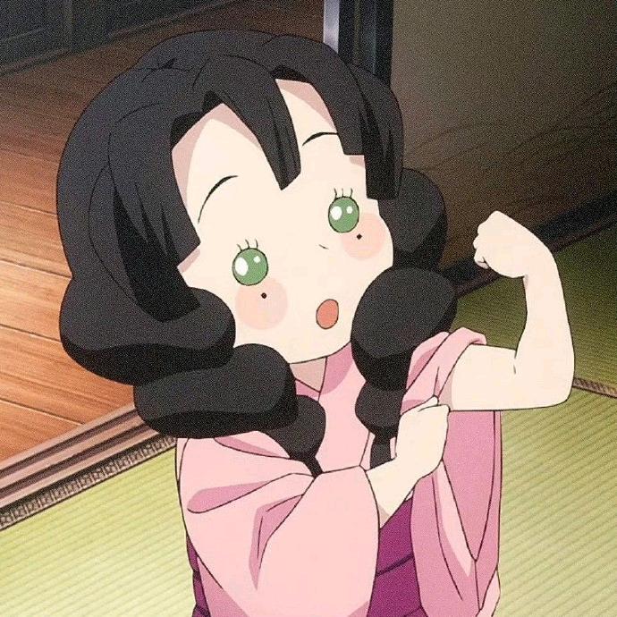 涂涂🦋