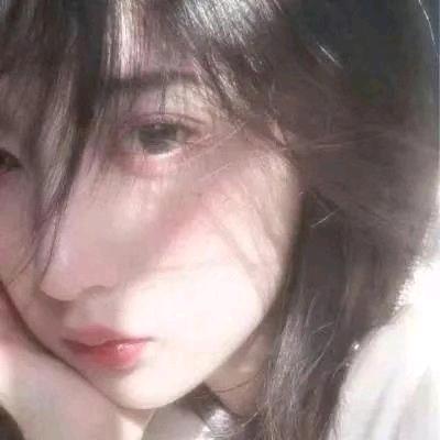 死盖小久