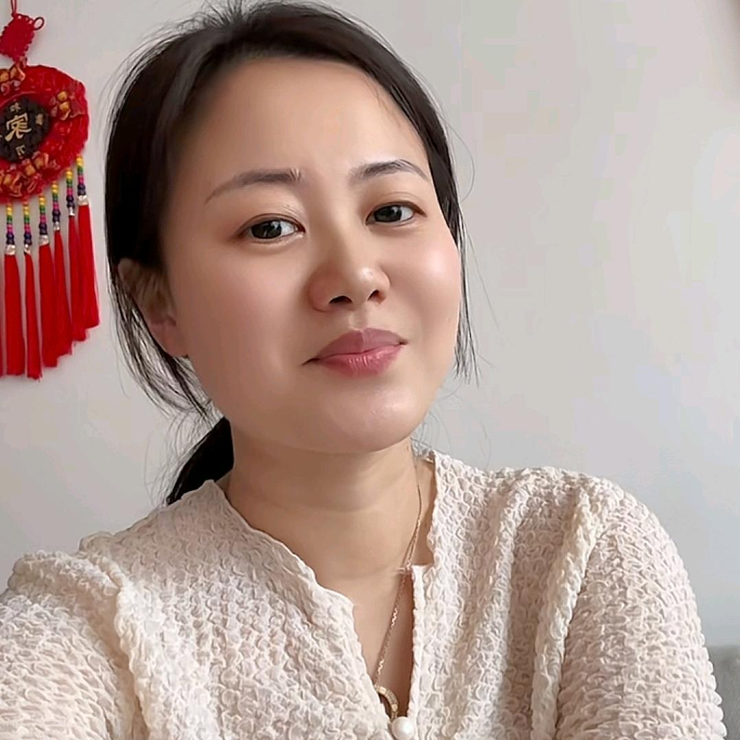 员娜母婴用品