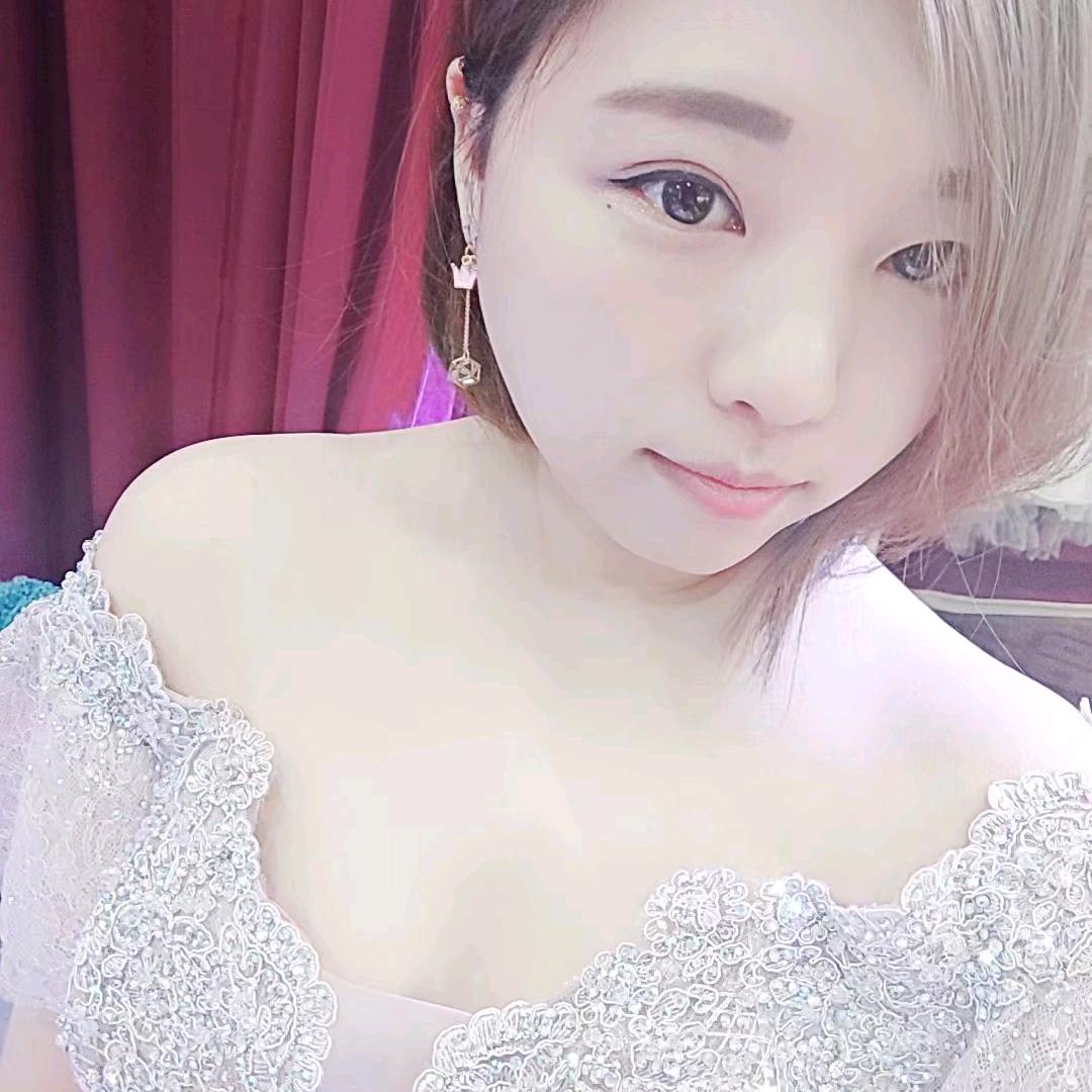 识于偶然