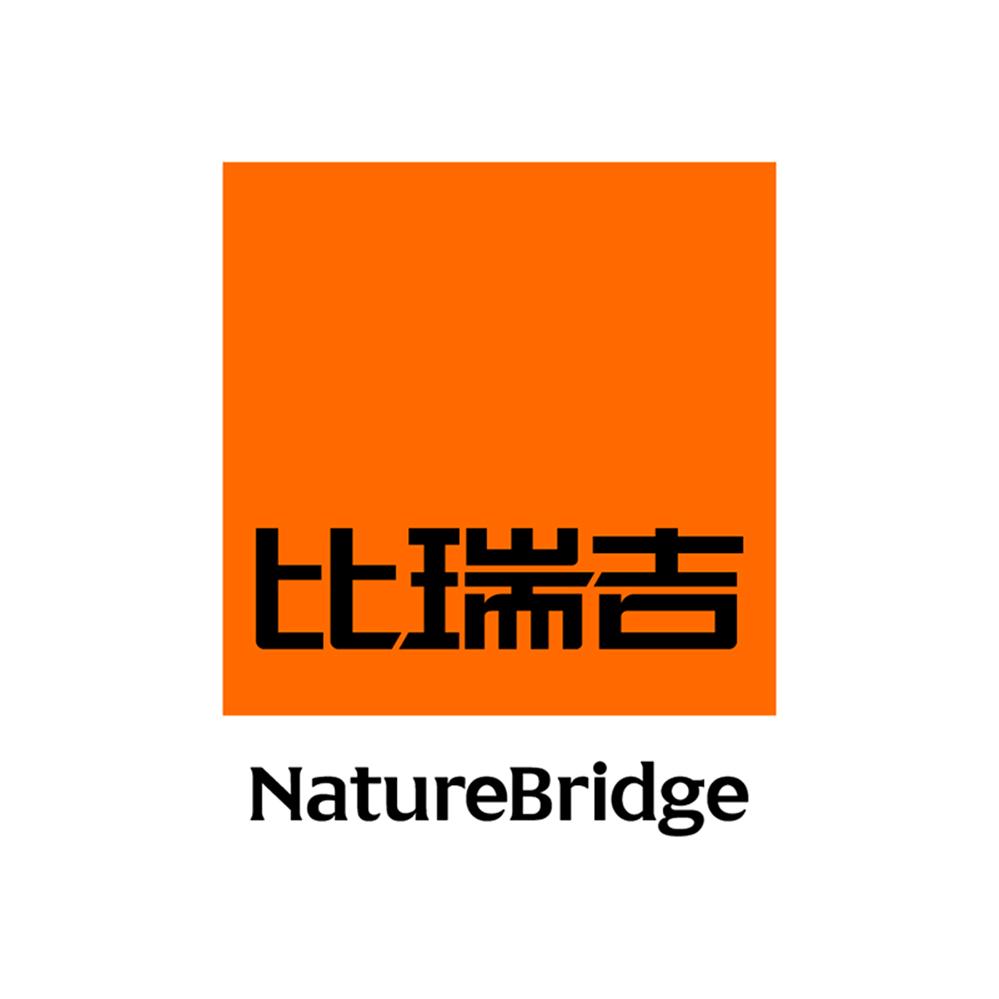 比瑞吉官方旗舰店高肉烘焙