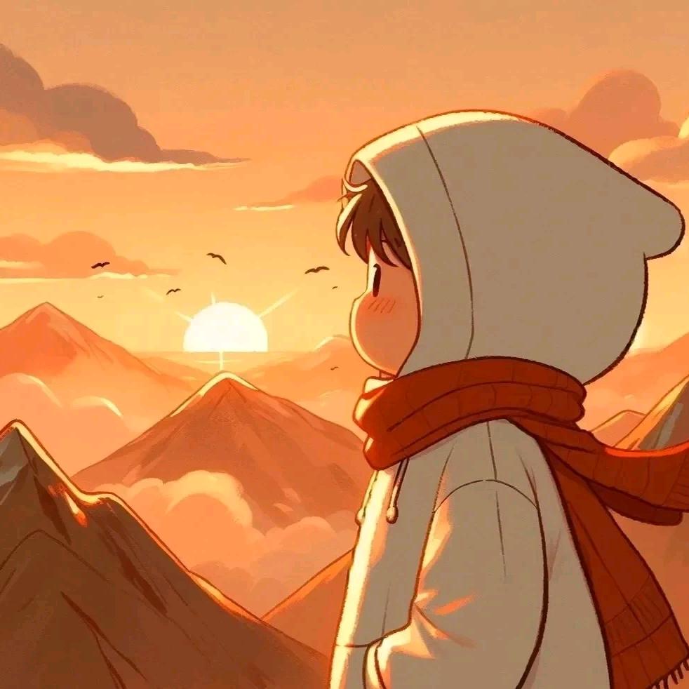 重生之我有一根腿毛举世无双