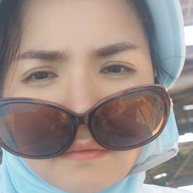 @阿玲的二婚生活