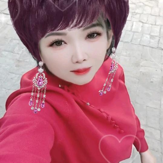 ༊🌺ꦿ꯭꧔ꦿ᭄四川三妹꧔ꦿএ᭄ ࿐้?