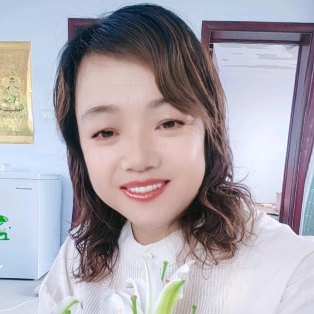 康乃馨