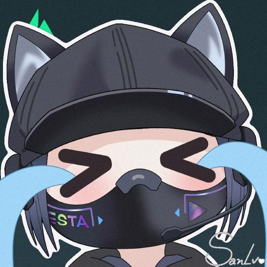 ☺️☺️☺️☺️