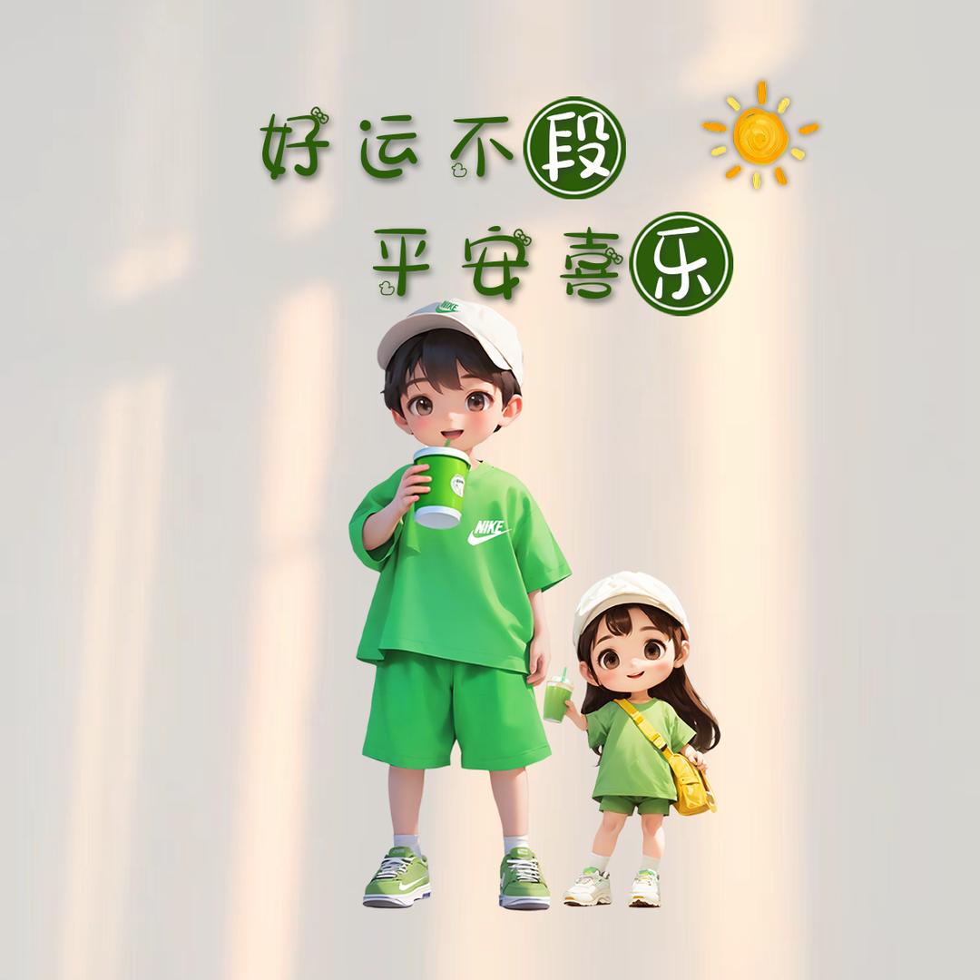 傲雪凌锋