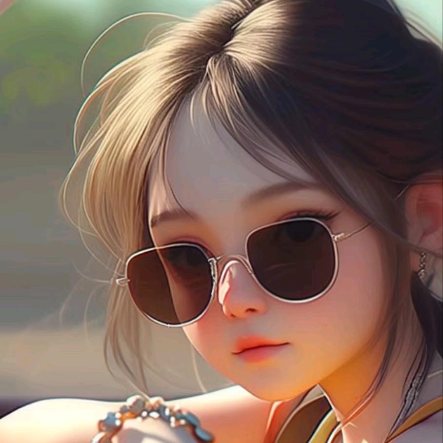 静享独处（单身）