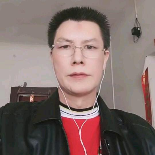 陈哥不定时开播