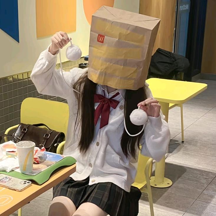 薛奶块🥣