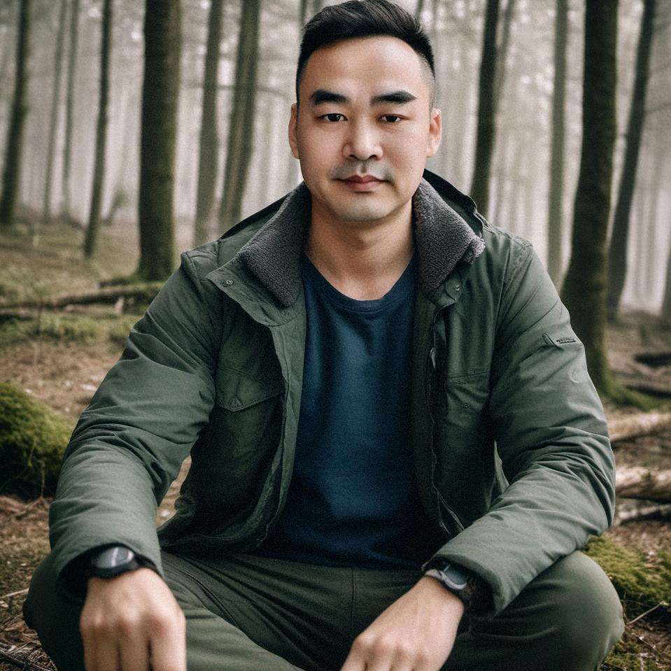 草根大叔讲三国