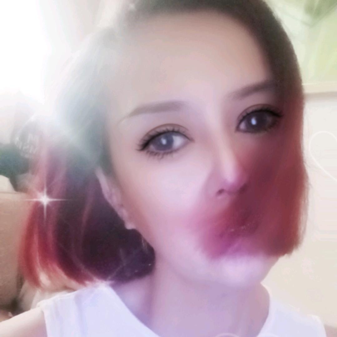 ：回忆